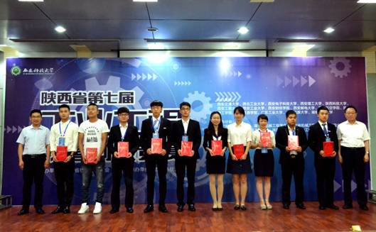 1552725202.jpg 2.jpg