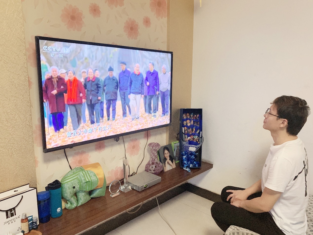 1574301484.jpg 1574301484.jpg