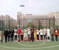 1575509353.png 1575509353.png