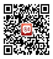 1573551275.png image.png