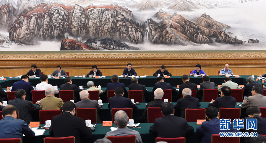 1552729466.jpg 1.jpg