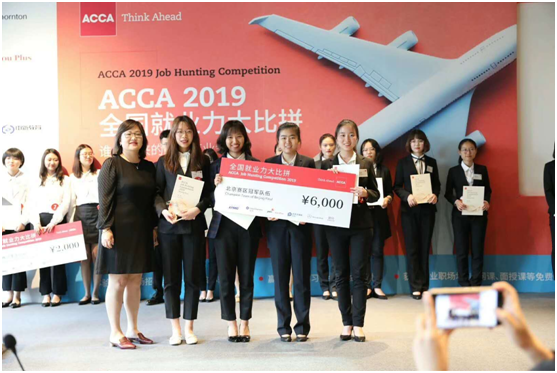 1558324915.png image.png