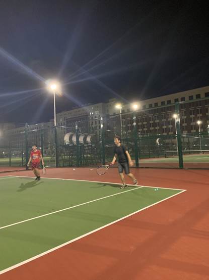 1566709562.jpg image008.jpg