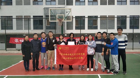 1546161582.jpg 3.jpg