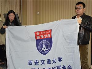 1546360733.jpg 1.jpg