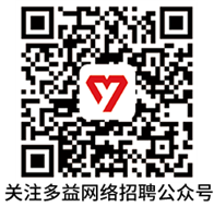 1575853820.png image.png