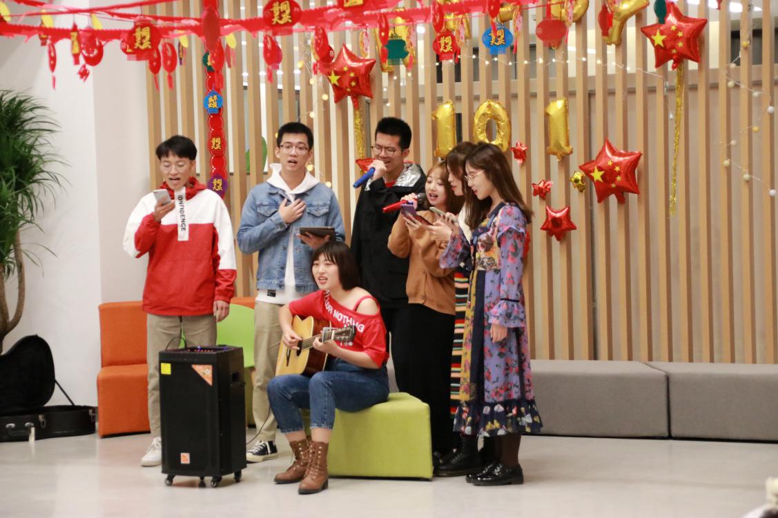 1574298723.jpg 1574298723.jpg