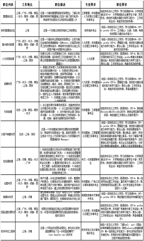 1562632782.png EU{XZE_ALL}$NL0(R{B58CL.png