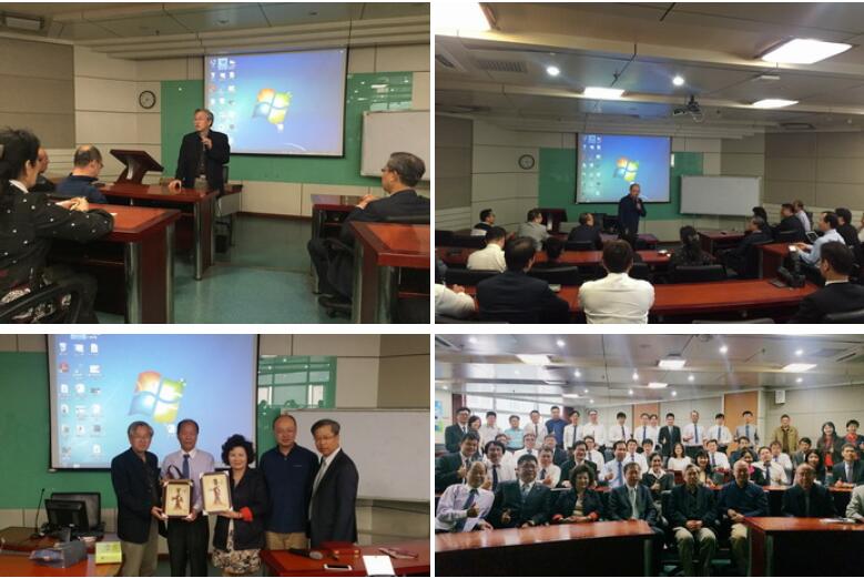 1552729413.jpg 1.jpg