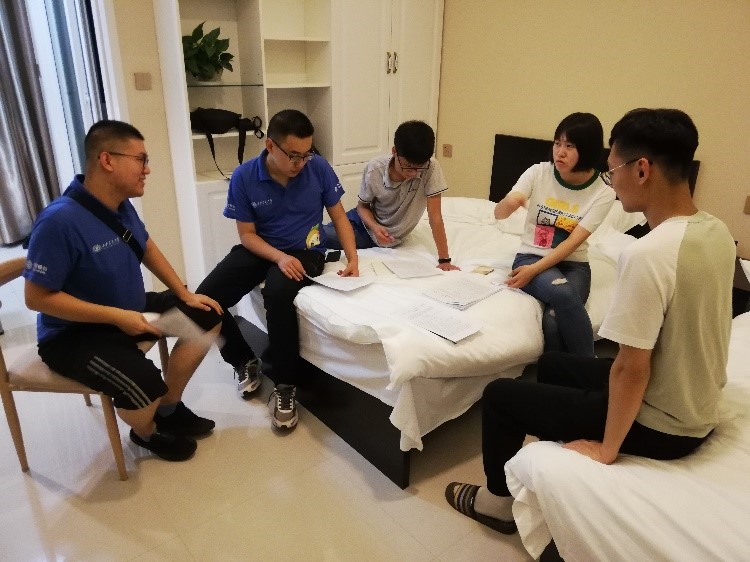 1563859098.jpg 1563859098.jpg