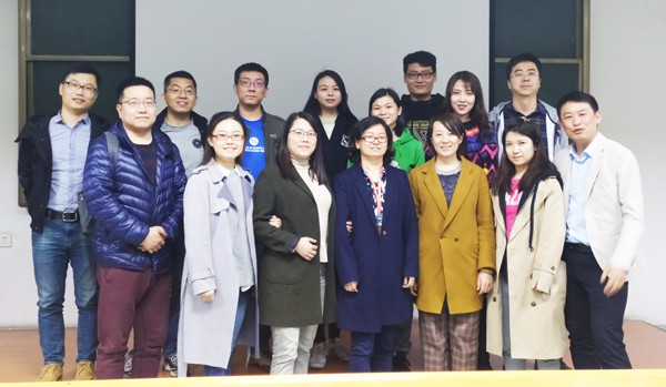 1558092602.jpg 微信图片_20190517092540.jpg