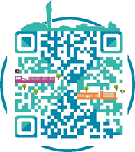 1573693556.png image.png