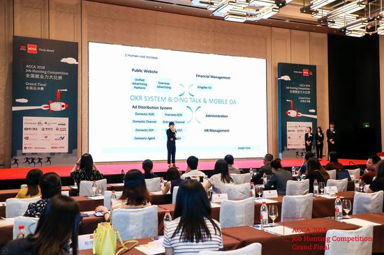 1546162489.jpg 3.jpg