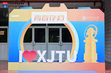 XK_07515-opq3738208580