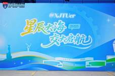 XK_07542-opq3738253183