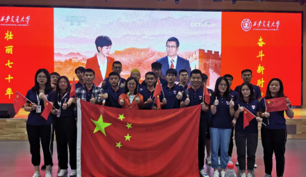 1574300590.png 9.png