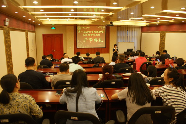 1552729829.jpg 1.jpg