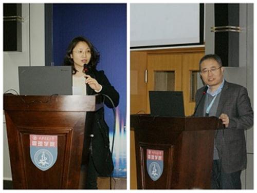 1546183921.jpg 1.jpg