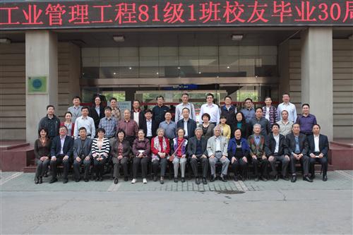 1546341960.jpg 1.JPG