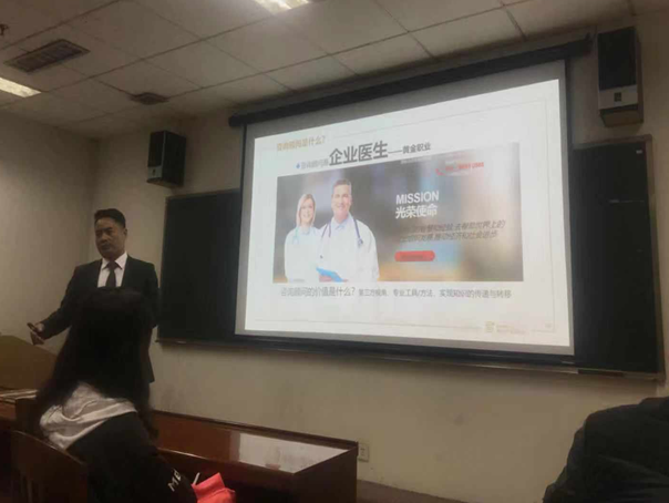 1574308603.png image.png