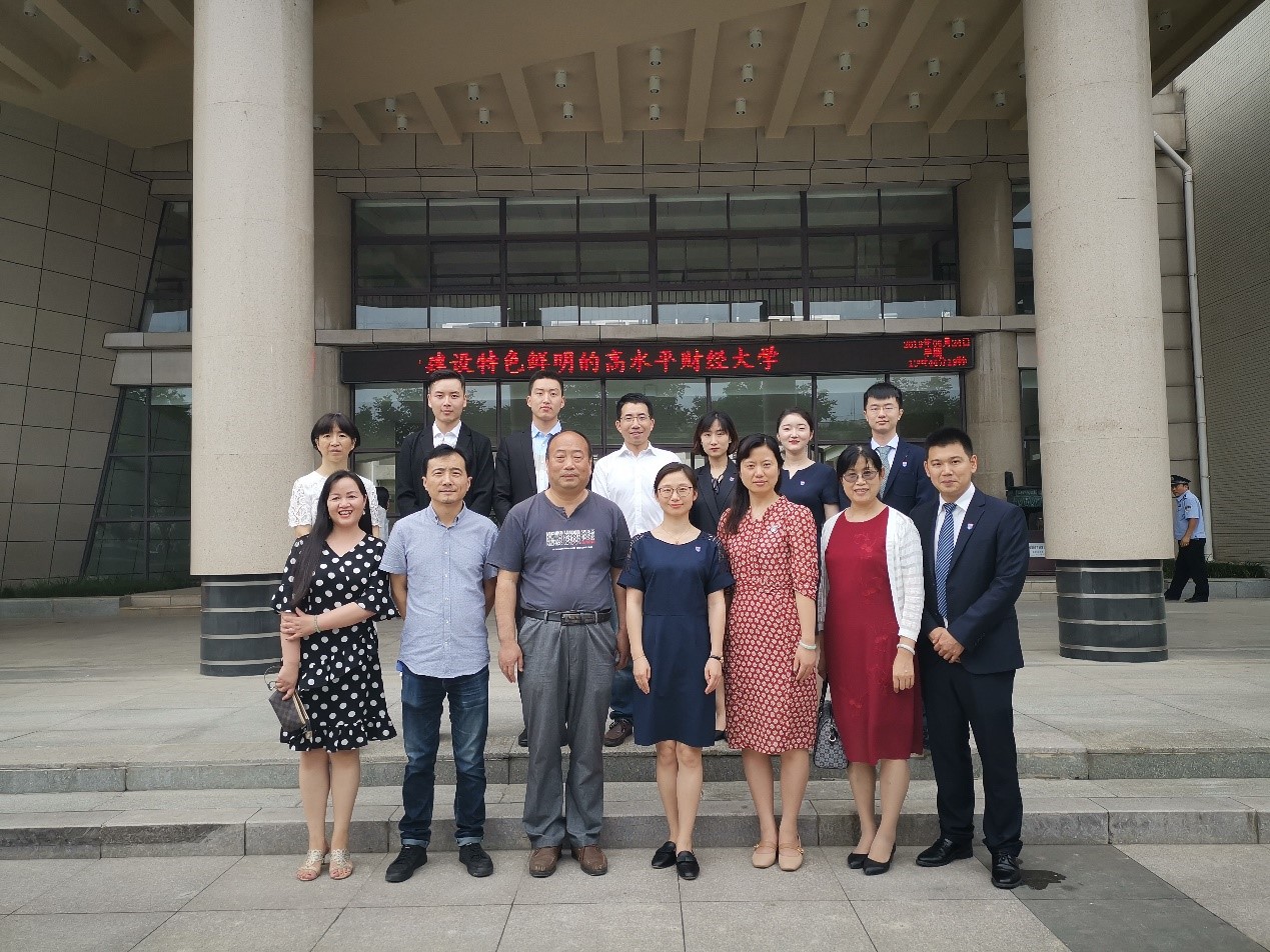 1562209721.jpg 1562209721.jpg