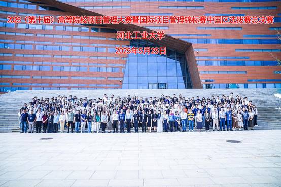 2682931ca7ab70a46e6711c64eba7468