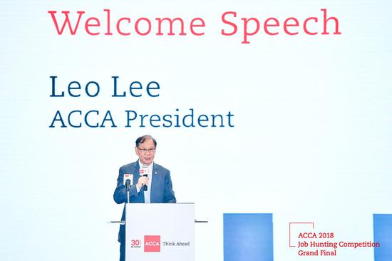 1546162480.jpg 2.jpg