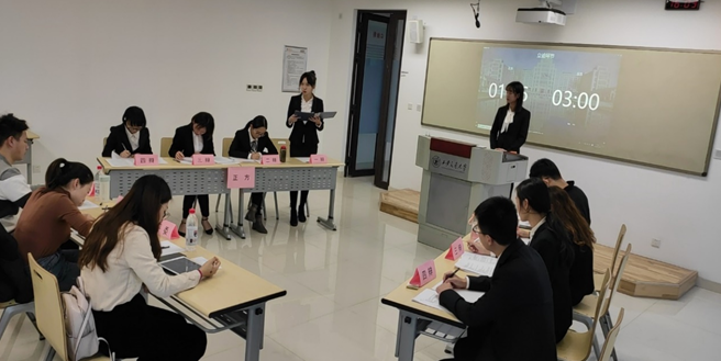 1575510833.png image.png