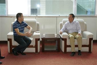 1546148852.jpg 1.jpg