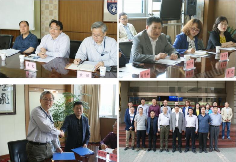 1552729917.jpg 1.jpg