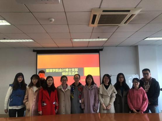 1553732920.jpg 1553732943.jpg