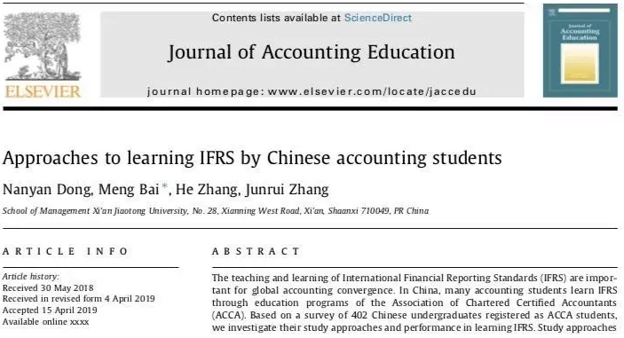 1568086839.png image.png