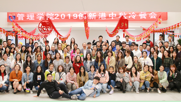 1574299419.png image.png