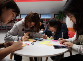 1574302564.png 3.png