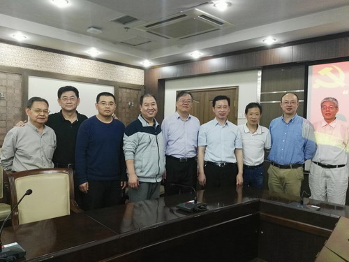 1552725058.jpg 3.jpg