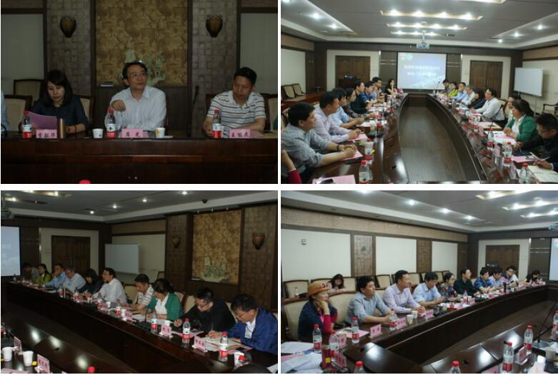 1552730939.jpg 1.jpg