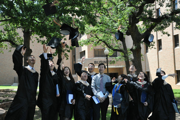 1546243277.jpg 4.jpg