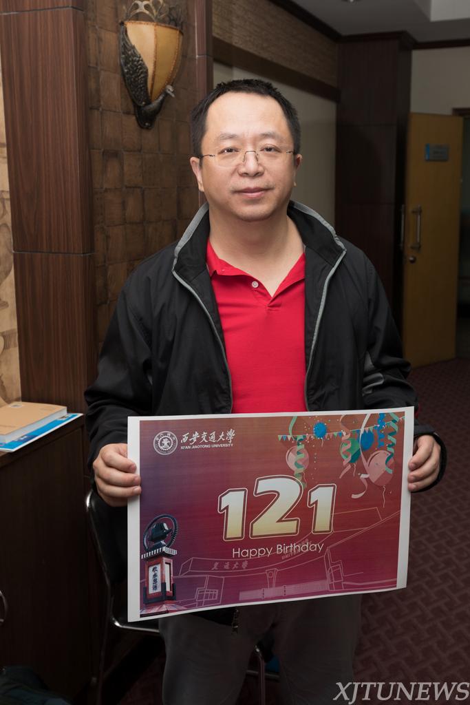 1546341637.jpg 1.jpg