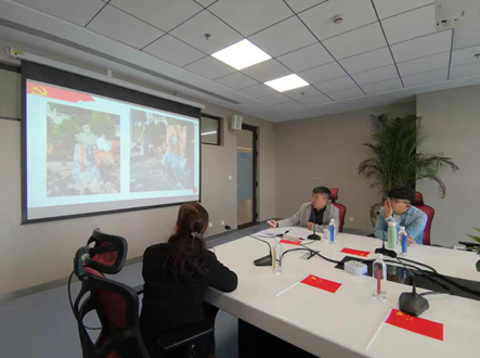 1574301841.png 1574301841.png