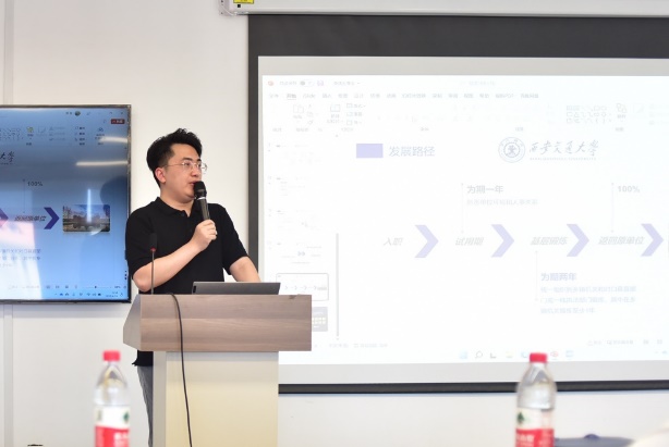 //10.49.36.2:8080/_vsl/C2322705E74FB5FCF86D83445C9D69FD/B56D447A/1A9A5