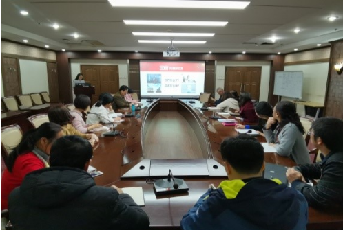 1575508183.png image.png