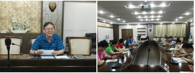 1552730809.jpg 1.jpg