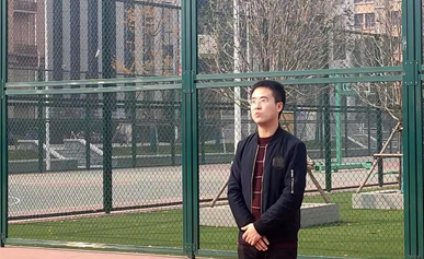 1575509637.png 1575509637.png