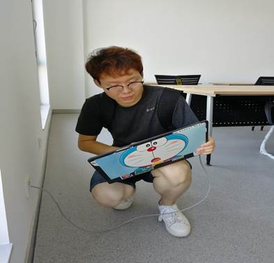 1566709470.jpg image004.jpg