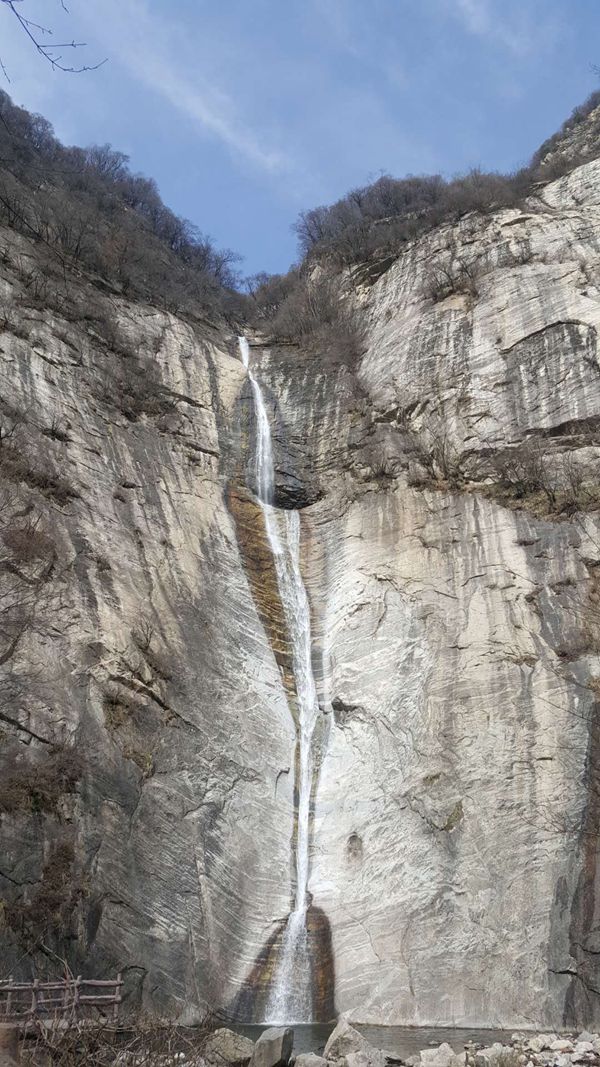 1554884798.jpg 微信图片_20190410162730.jpg