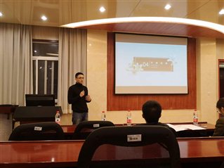 1546162076.jpg 2.jpg