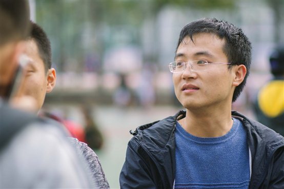 1546161707.jpg 11.jpg