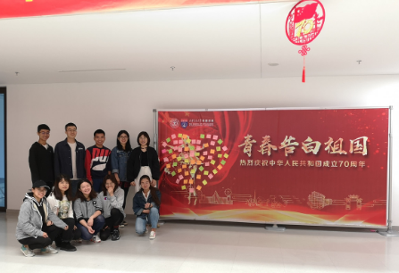 1574302574.png 1.png