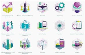 1546159795.jpg 10.jpg