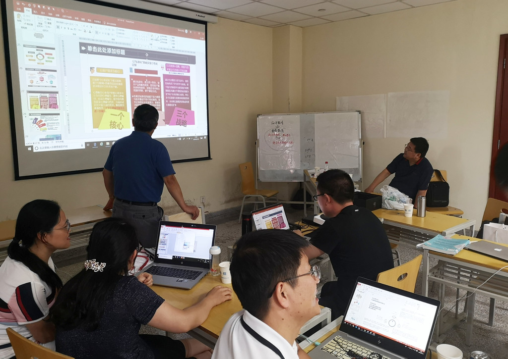 1563330196.jpg 1563330196.jpg